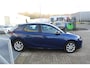 Opel Corsa 1.2 Edition Cruise control/Airco/Bluetooth/Privacy glass/Licht metalen velgen/Lane assist