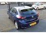 Opel Corsa 1.2 Edition Cruise control/Airco/Bluetooth/Privacy glass/Licht metalen velgen/Lane assist