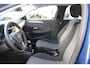 Opel Corsa 1.2 Edition Cruise control/Airco/Bluetooth/Privacy glass/Licht metalen velgen/Lane assist