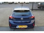 Opel Corsa 1.2 Edition Cruise control/Airco/Bluetooth/Privacy glass/Licht metalen velgen/Lane assist