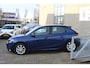 Opel Corsa 1.2 Edition Cruise control/Airco/Bluetooth/Privacy glass/Licht metalen velgen/Lane assist