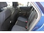 Opel Corsa 1.2 Edition Cruise control/Airco/Bluetooth/Privacy glass/Licht metalen velgen/Lane assist
