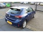 Opel Corsa 1.2 Edition Cruise control/Airco/Bluetooth/Privacy glass/Licht metalen velgen/Lane assist