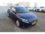 Opel Corsa 1.2 Edition Cruise control/Airco/Bluetooth/Privacy glass/Licht metalen velgen/Lane assist