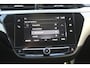 Opel Corsa 1.2 Edition Cruise control/Airco/Bluetooth/Privacy glass/Licht metalen velgen/Lane assist