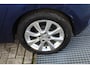 Opel Corsa 1.2 Edition Cruise control/Airco/Bluetooth/Privacy glass/Licht metalen velgen/Lane assist