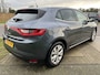 Renault Megane 1.3 TCe Limited / 1e Eigenaar / Keyless / Cruise / Parkeersensoren V+A / Applecarplay - Androidauto /