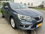 Renault Megane 1.3 TCe Limited / 1e Eigenaar / Keyless / Cruise / Parkeersensoren V+A / Applecarplay - Androidauto /