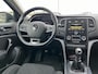 Renault Megane 1.3 TCe Limited / 1e Eigenaar / Keyless / Cruise / Parkeersensoren V+A / Applecarplay - Androidauto /