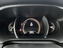 Renault Megane 1.3 TCe Limited / 1e Eigenaar / Keyless / Cruise / Parkeersensoren V+A / Applecarplay - Androidauto /
