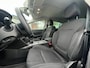 Renault Megane 1.3 TCe Limited / 1e Eigenaar / Keyless / Cruise / Parkeersensoren V+A / Applecarplay - Androidauto /