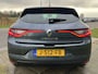 Renault Megane 1.3 TCe Limited / 1e Eigenaar / Keyless / Cruise / Parkeersensoren V+A / Applecarplay - Androidauto /