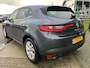 Renault Megane 1.3 TCe Limited / 1e Eigenaar / Keyless / Cruise / Parkeersensoren V+A / Applecarplay - Androidauto /