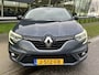 Renault Megane 1.3 TCe Limited / 1e Eigenaar / Keyless / Cruise / Parkeersensoren V+A / Applecarplay - Androidauto /