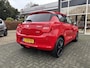 Suzuki Swift 1.2 DualJet 83pk Smart Hybrid Select