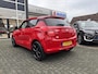 Suzuki Swift 1.2 DualJet 83pk Smart Hybrid Select