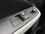 Suzuki Swift 1.2 DualJet 83pk Smart Hybrid Select