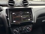 Suzuki Swift 1.2 DualJet 83pk Smart Hybrid Select