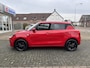 Suzuki Swift 1.2 DualJet 83pk Smart Hybrid Select