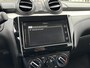 Suzuki Swift 1.2 DualJet 83pk Smart Hybrid Select