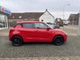 Suzuki Swift 1.2 DualJet 83pk Smart Hybrid Select