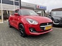 Suzuki Swift 1.2 DualJet 83pk Smart Hybrid Select