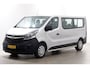Opel Vivaro Combi 1.6 CDTI 120pk E6 L2H1 Personenbus Incl BTW/BPM 01-2019