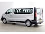 Opel Vivaro Combi 1.6 CDTI 120pk E6 L2H1 Personenbus Incl BTW/BPM 01-2019