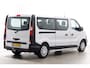 Opel Vivaro Combi 1.6 CDTI 120pk E6 L2H1 Personenbus Incl BTW/BPM 01-2019