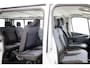 Opel Vivaro Combi 1.6 CDTI 120pk E6 L2H1 Personenbus Incl BTW/BPM 01-2019