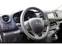 Opel Vivaro Combi 1.6 CDTI 120pk E6 L2H1 Personenbus Incl BTW/BPM 01-2019