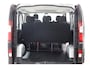 Opel Vivaro Combi 1.6 CDTI 120pk E6 L2H1 Personenbus Incl BTW/BPM 01-2019