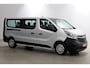 Opel Vivaro Combi 1.6 CDTI 120pk E6 L2H1 Personenbus Incl BTW/BPM 01-2019