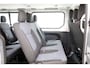 Opel Vivaro Combi 1.6 CDTI 120pk E6 L2H1 Personenbus Incl BTW/BPM 01-2019