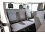 Opel Vivaro Combi 1.6 CDTI 120pk E6 L2H1 Personenbus Incl BTW/BPM 01-2019