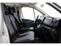 Opel Vivaro Combi 1.6 CDTI 120pk E6 L2H1 Personenbus Incl BTW/BPM 01-2019