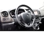 Renault Trafic Passenger 1.6 dCi E6 L2H1 Personenbus Incl BTW/BPM 07-2017