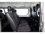 Renault Trafic Passenger 1.6 dCi E6 L2H1 Personenbus Incl BTW/BPM 07-2017