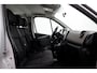 Renault Trafic Passenger 1.6 dCi E6 L2H1 Personenbus Incl BTW/BPM 07-2017