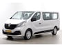 Renault Trafic Passenger 1.6 dCi E6 L2H1 Personenbus Incl BTW/BPM 07-2017