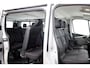 Renault Trafic Passenger 1.6 dCi E6 L2H1 Personenbus Incl BTW/BPM 07-2017