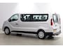 Renault Trafic Passenger 1.6 dCi E6 L2H1 Personenbus Incl BTW/BPM 07-2017