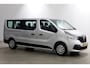 Renault Trafic Passenger 1.6 dCi E6 L2H1 Personenbus Incl BTW/BPM 07-2017