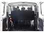 Renault Trafic Passenger 1.6 dCi E6 L2H1 Personenbus Incl BTW/BPM 07-2017