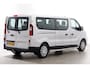 Renault Trafic Passenger 1.6 dCi E6 L2H1 Personenbus Incl BTW/BPM 07-2017