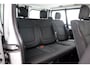 Renault Trafic Passenger 1.6 dCi E6 L2H1 Personenbus Incl BTW/BPM 07-2017
