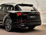 Audi Q7 60 TFSI e Quattro Pro Line S Competition, pano, 4W-best, B&O, OLED, S sportstoelen, Laserlicht, tr.haak, 22", NP146k