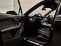 Audi Q7 60 TFSI e Quattro Pro Line S Competition, pano, 4W-best, B&O, OLED, S sportstoelen, Laserlicht, tr.haak, 22", NP146k