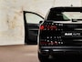 Audi Q7 60 TFSI e Quattro Pro Line S Competition, pano, 4W-best, B&O, OLED, S sportstoelen, Laserlicht, tr.haak, 22", NP146k