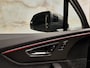 Audi Q7 60 TFSI e Quattro Pro Line S Competition, pano, 4W-best, B&O, OLED, S sportstoelen, Laserlicht, tr.haak, 22", NP146k